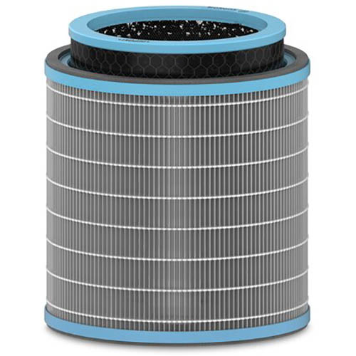 Image for TRUSENS Z3000 REPLACEMENT ALLERGY AND FLU HEPA FILTER from Challenge Office Supplies