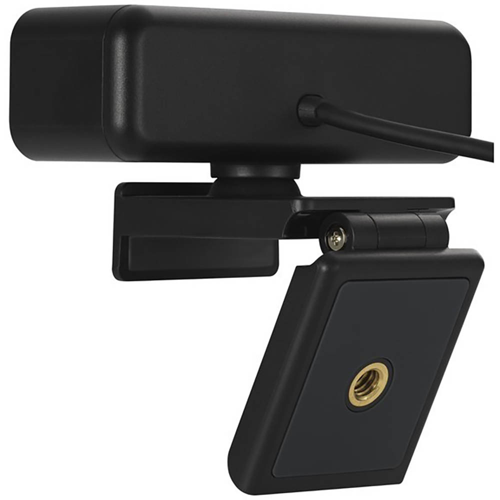 KENSINGTON W2000 1080P AUTO FOCUS WEBCAM |  | 7110269