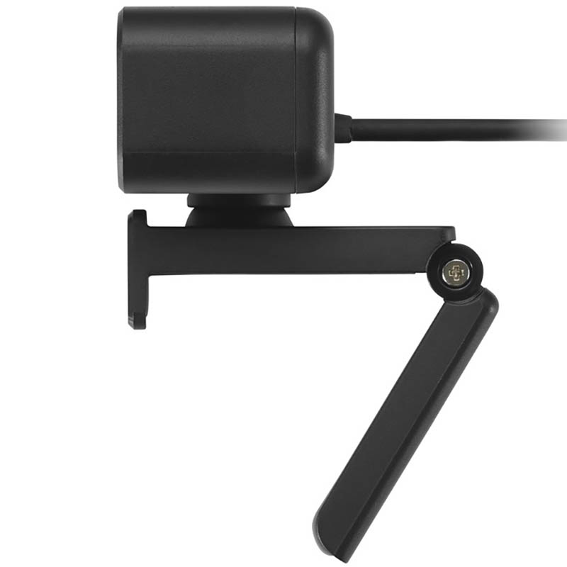 KENSINGTON W2000 1080P AUTO FOCUS WEBCAM |  | 7110269