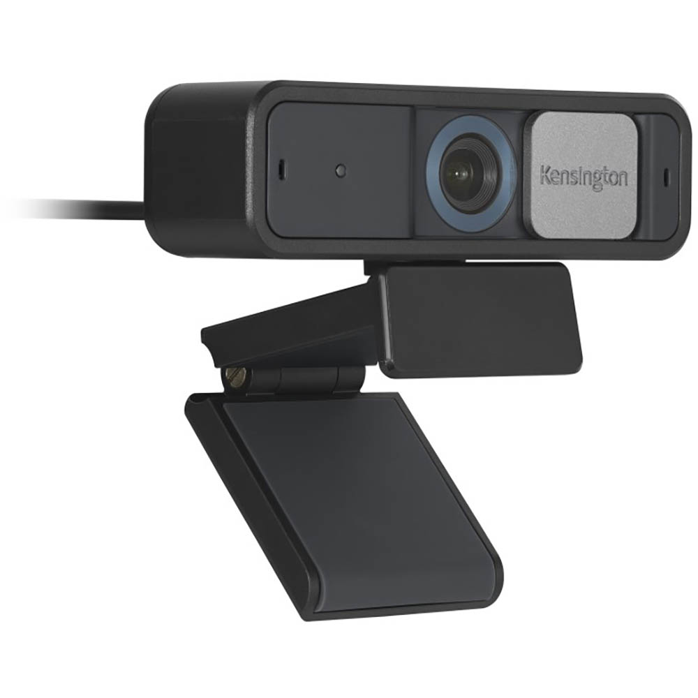 KENSINGTON W2050 PRO 1080P AUTO FOCUS WEBCAM |  | 7110270