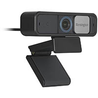 kensington w2050 pro 1080p auto focus webcam
