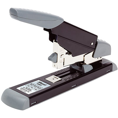 Image for REXEL GIANT HEAVY DUTY FULL STRIP STAPLER from Australian Stationery Supplies