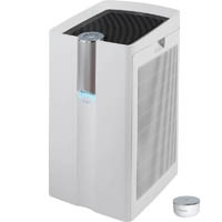 trusens z6000 performance series air purifier