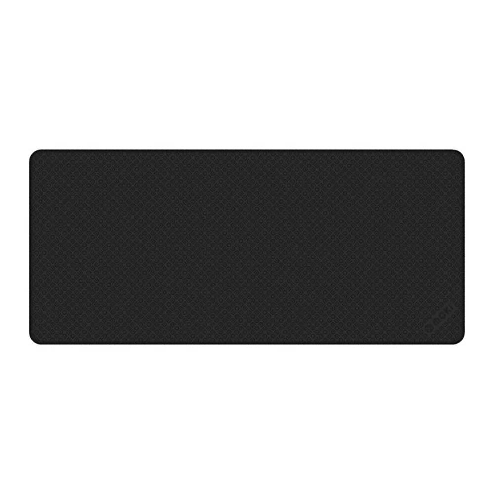 MOKI DESK MAT 1000 X 500MM BLACK |  | 7120487