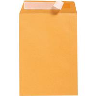 cumberland dl envelopes pocket plainface strip seal 85gsm 110 x 220mm gold box 500