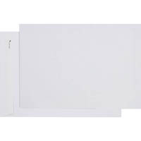cumberland c4 envelopes pocket plainface strip seal easy open 80gsm 324 x 229mm white box 250