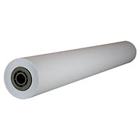 arkin bond paper 80gsm 50m x 914mm 4 rolls