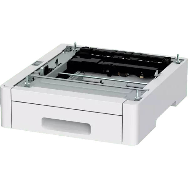 Image for FUJIFILM EL300952 PAPER FEEDER TRAY 250 SHEET from Mercury Business Supplies