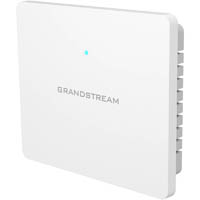 grandstream gwn7602 compact wifi access point