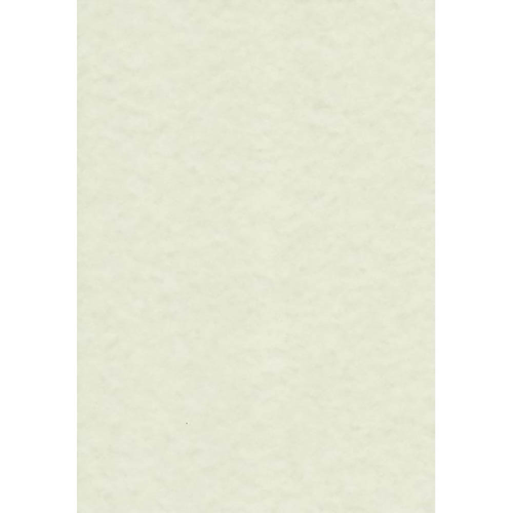 Image for RAINBOW PARCHMENT PAPER A4 90GSM NATURAL PACK 100 from Eastland Office Supplies