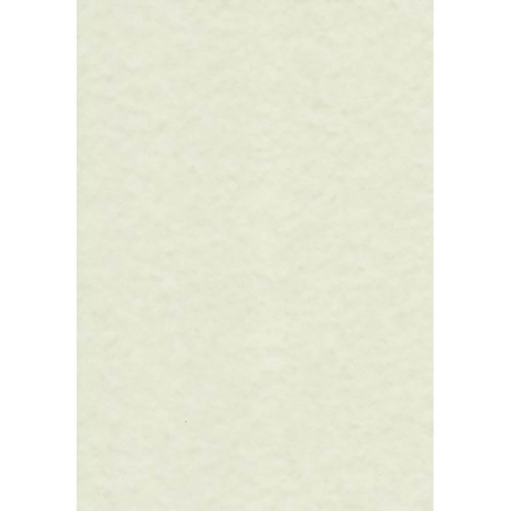 Image for RAINBOW PARCHMENT PAPER A4 90GSM NATURAL PACK 100 from Olympia Office Products