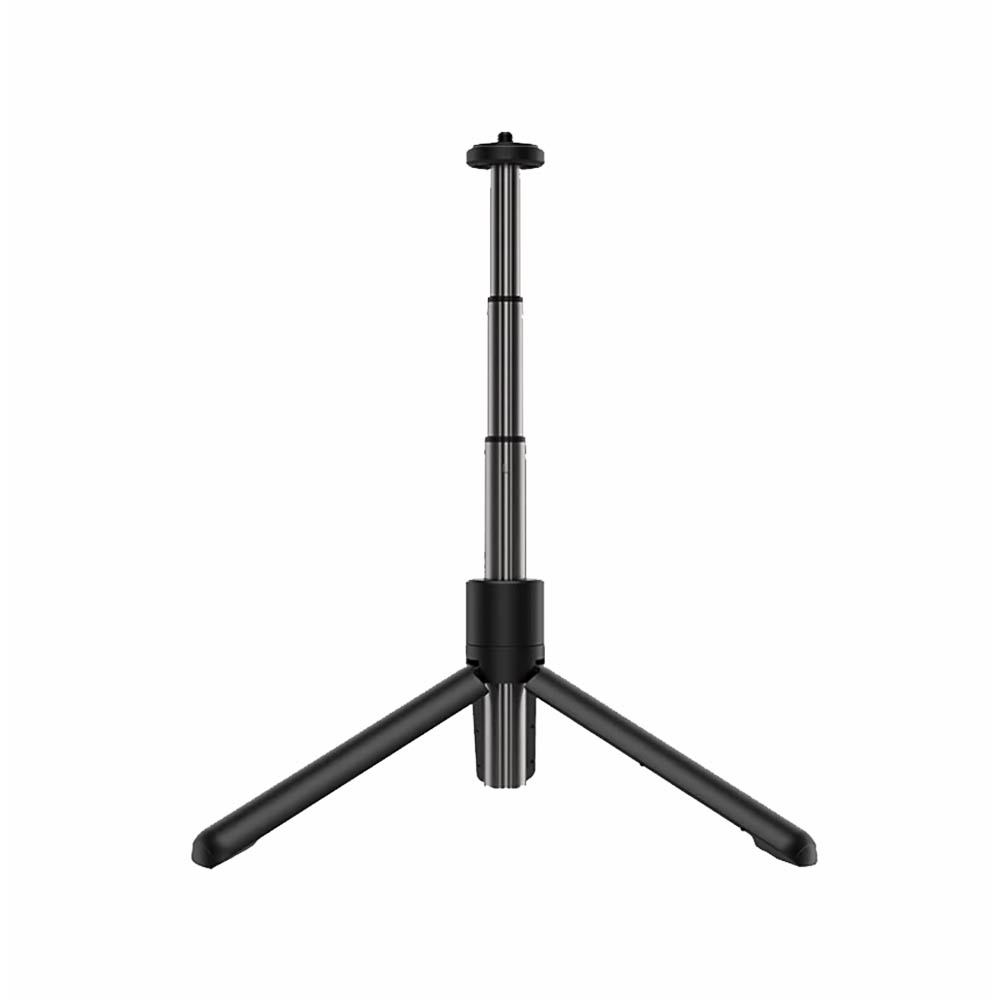 Image for EMEET TD303 TRIPOD WITH 1/4 INCHES THREAD BLACK from Prime Office Supplies