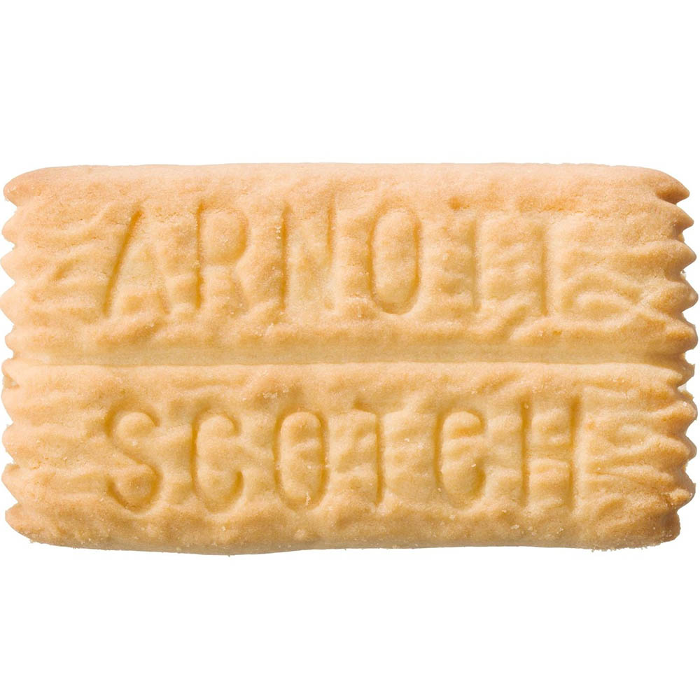 ARNOTTS SCOTCH FINGER 250G |  | 7000811