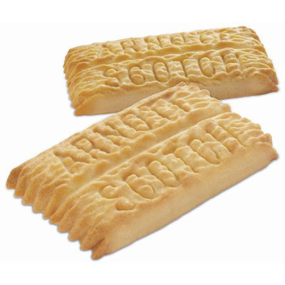 ARNOTTS SCOTCH FINGER 250G |  | 7000811