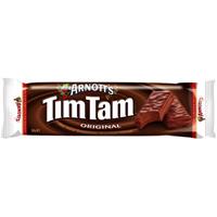 arnotts tim tam original 200g