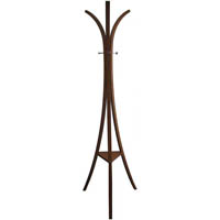visionchart brentwood coat stand 1800mm