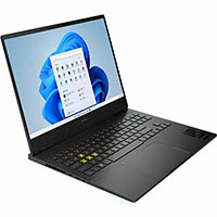 hp omen laptop i9 32gb 2tb 16.1 inches black