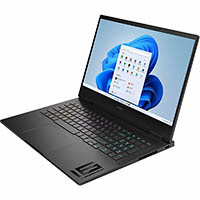 hp omen laptop i7 16gb 1tb 16 inches black