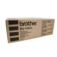 brother bu100cl belt unit