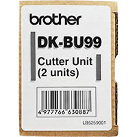 brother dk-bu99 ql range cutter blade box 2