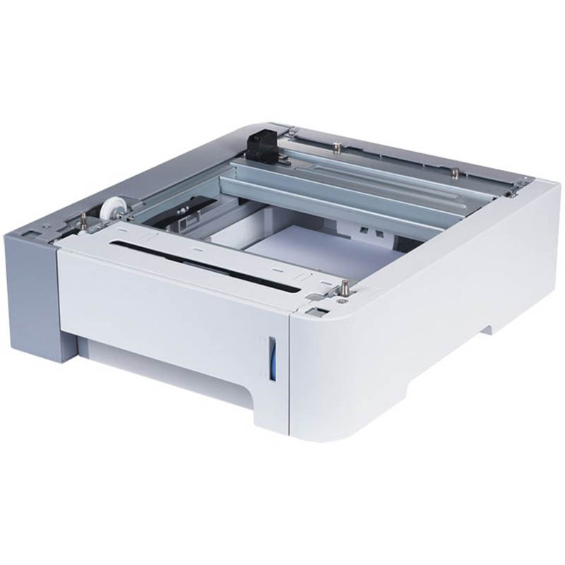 Image for BROTHER LT-100CL PAPER FEEDER TRAY 500 SHEET from Clipboard Stationers & Art Supplies