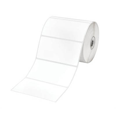 BROTHER RD-S03C1 DIE CUT LABEL 102 X 50MM PACK 3 |  | 7024630