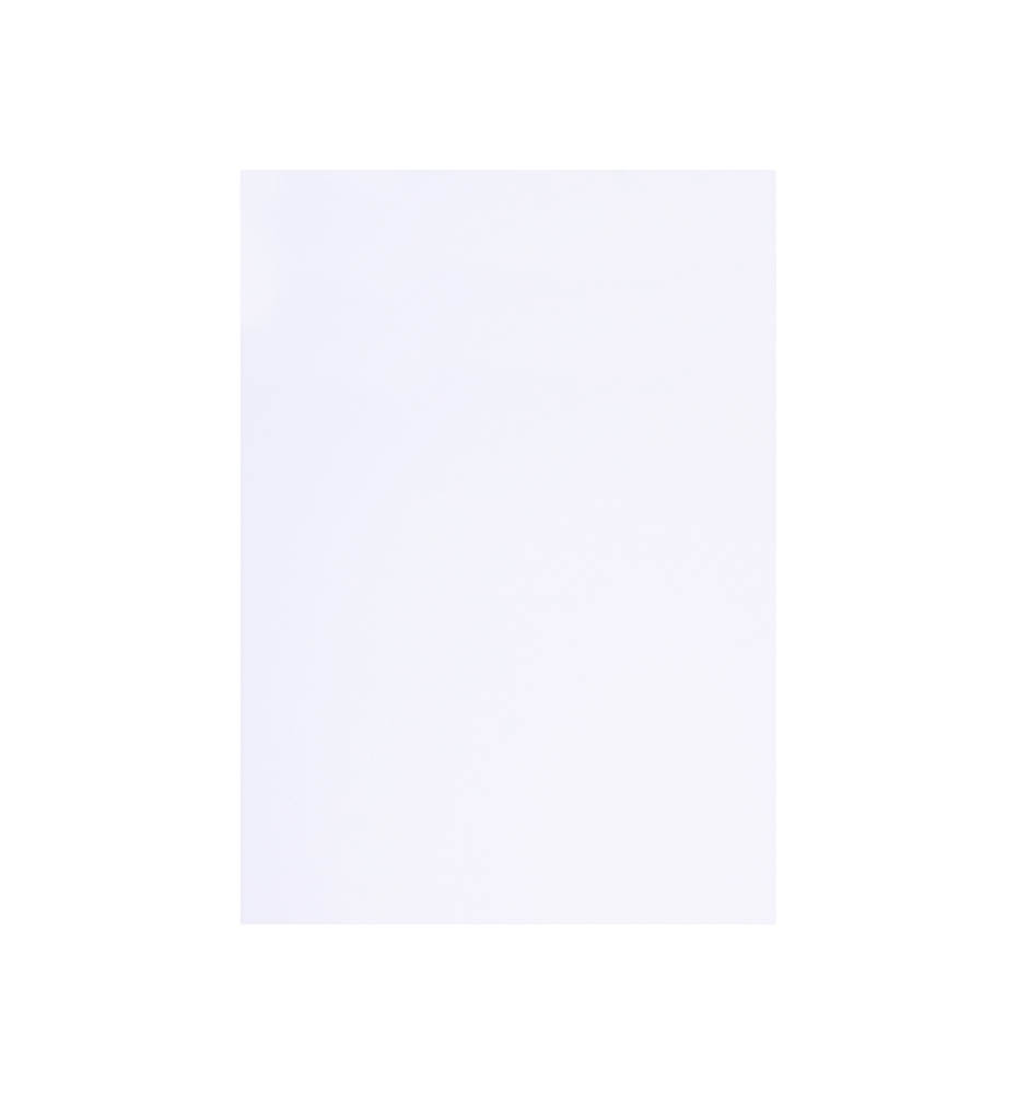 Image for QUILL WATERCOLOUR PAPER ROUGH 300GSM A4 WHITE PACK 25 from Mitronics Corporation