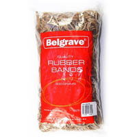 belgrave rubber bands size 12 500g