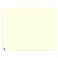 quill colourboard 210gsm 510mm x 635mm natural