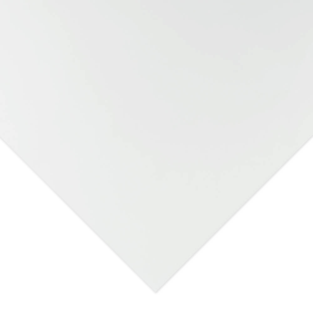 Image for QUILL TRACING PAPER 100GSM 508 X 762MM WHITE PACK 5 from Office Fix - WE WILL BEAT ANY ADVERTISED PRICE BY 10%
