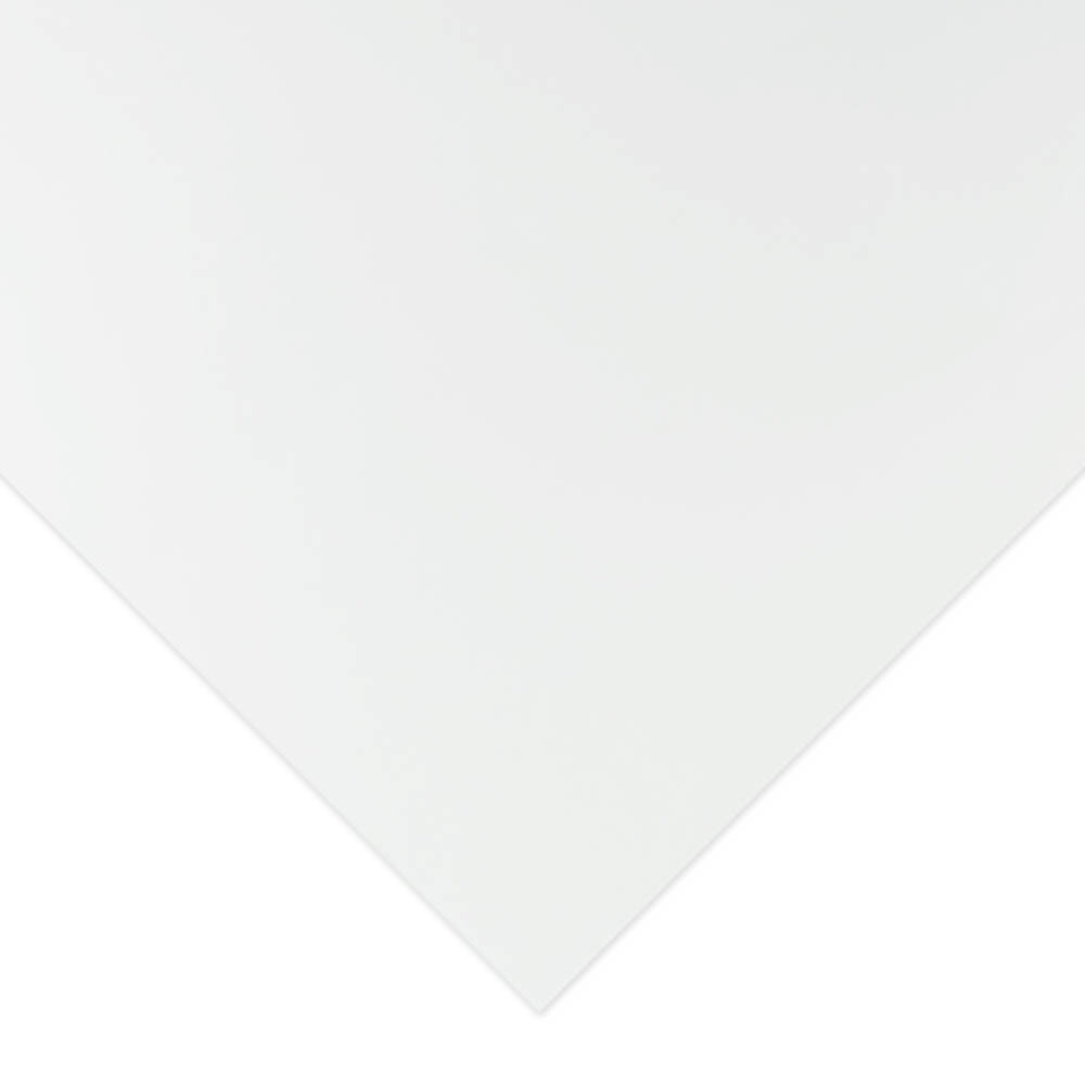 Image for QUILL TRACING PAPER 60GSM 508 X 762MM WHITE PACK 5 from BusinessWorld Computer & Stationery Warehouse
