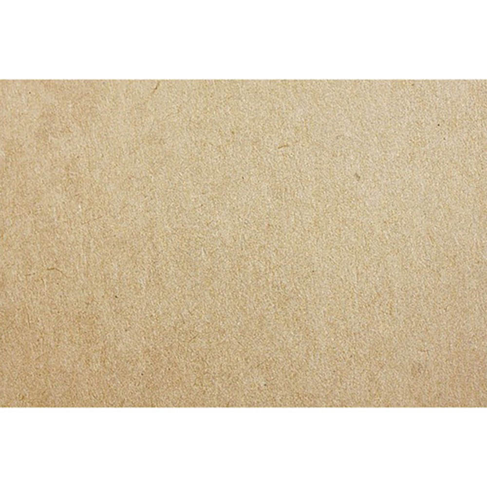 Image for QUILL KRAFT PAD 120GSM A4 30 SHEETS from Mercury Business Supplies