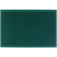 linex cutting mat a1 green