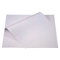 quill easel paper 70gsm 455 x 635mm white pack 500