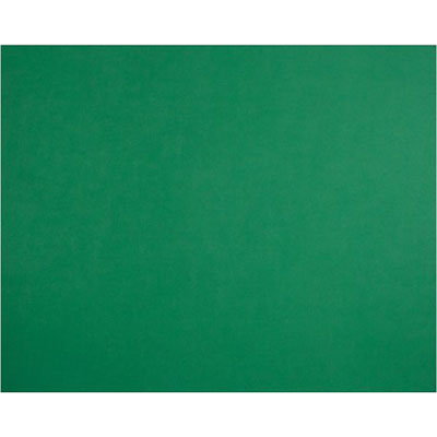 Image for QUILL BOARD 210GSM 510 X 635MM EMERALD from Challenge Office Supplies
