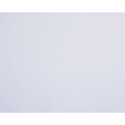 Image for QUILL BOARD 210GSM 510 X 635MM GREY from Challenge Office Supplies