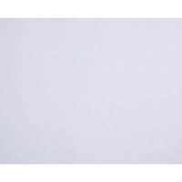 quill board 210gsm 510 x 635mm grey