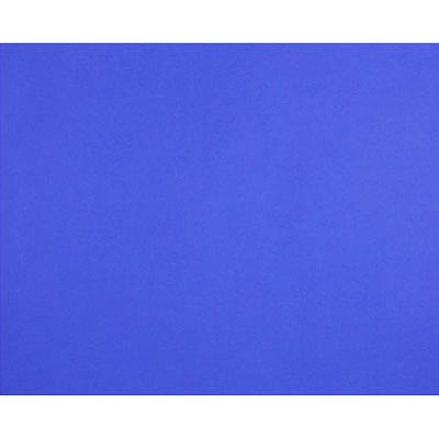 Image for QUILL BOARD 210GSM 510 X 635MM VIOLET from Challenge Office Supplies