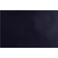 quill cover paper 125gsm 510 x 760mm black pack 250