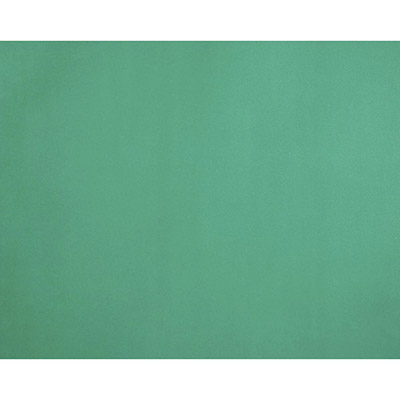 Image for QUILL BOARD 210GSM 510 X 635MM GREEN from Mercury Business Supplies