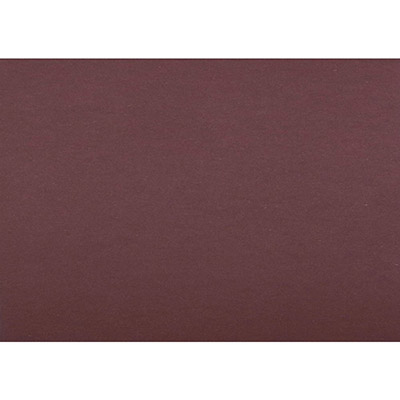 Image for QUILL BOARD 210GSM 510 X 635MM BROWN from ONET B2C Store
