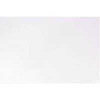 quill polypropylene sheet 0.8mm a2 clear