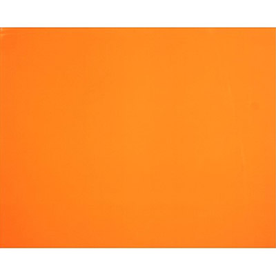 Image for QUILL BOARD 230GSM 510 X 635MM FLUORO ORANGE from Mercury Business Supplies