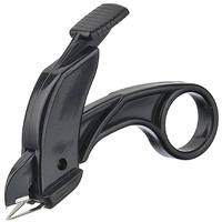 welters scissor style staple remover assorted