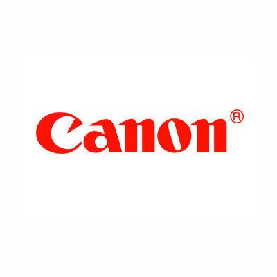 Image for CANON CART335 TONER CARTRIDGE HIGH YIELD CYAN from Office Heaven