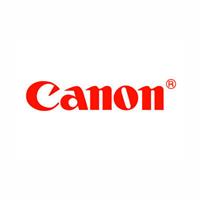 canon cart335 toner cartridge high yield cyan