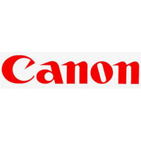 canon cart337 toner cartridge black