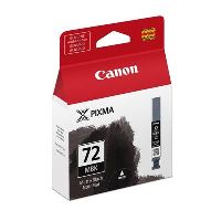 canon pgi72 ink cartridge matt black
