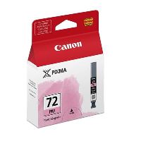 canon pgi72 ink cartridge photo magenta