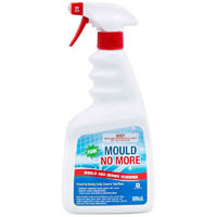 clean plus mould no more 750ml